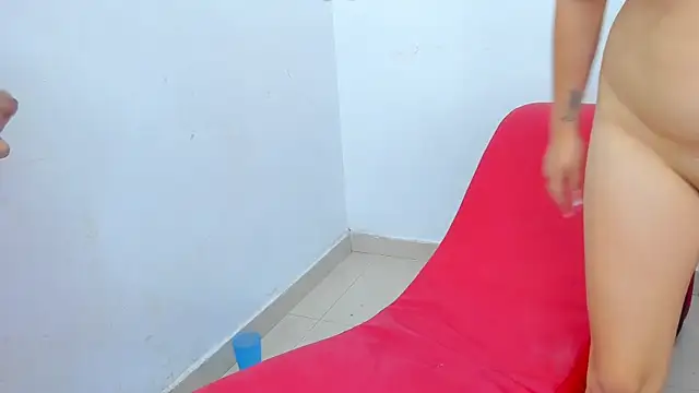 Extreme_Team8 webcam