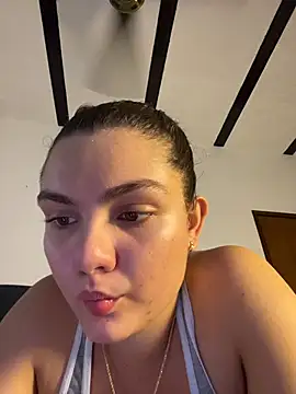 Eva_stark10 webcam