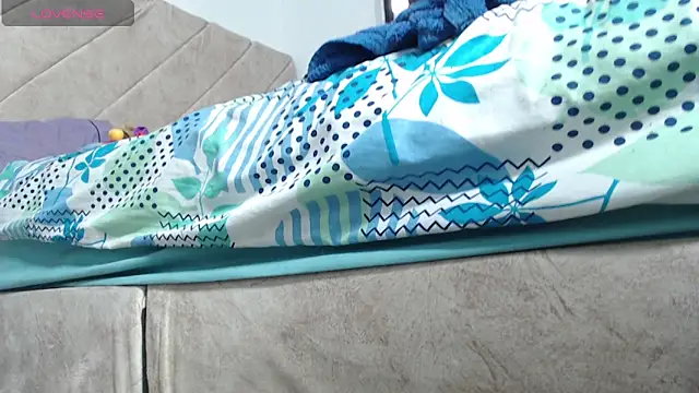 Lilith_khyhot webcam