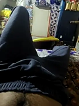 Telugu_person12 webcam