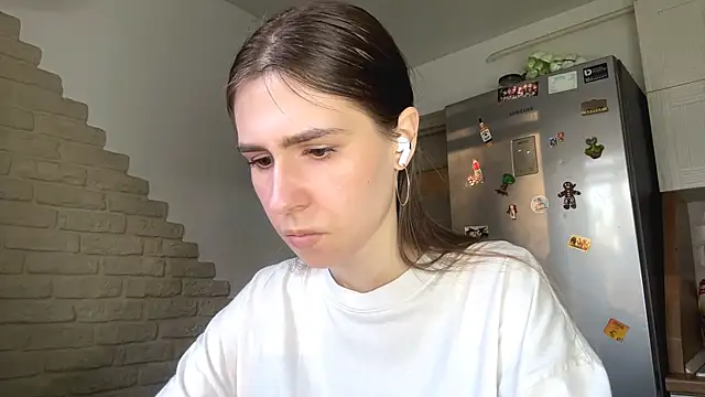 ElsieKuhlmann webcam