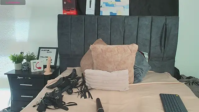 Angela_mature49 webcam