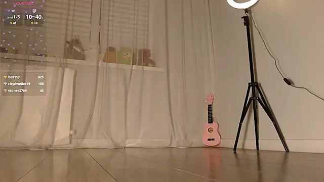 aiyumiprivate - Aiyumiprivate's free webcam - UK Sex Cams