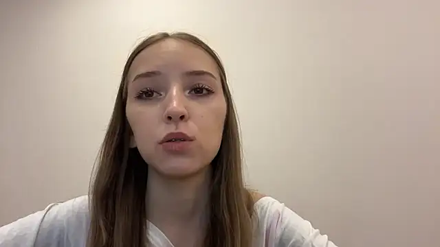 TanjaBrounson webcam