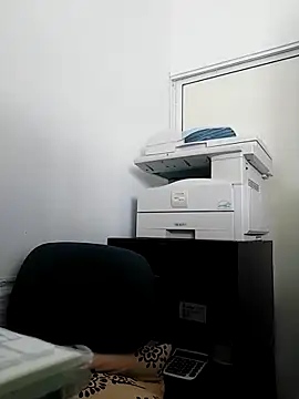 Sexy_sara_outdoorss webcam