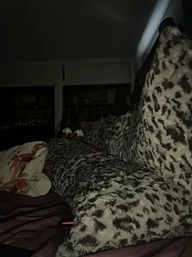 sweetkacibaby webcam