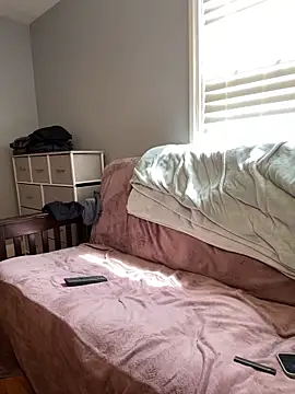 jaseyrae - Jaseyrae's free webcam - UK Sex Cams