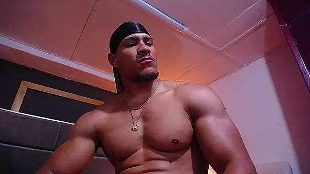 Preview teddyfit19cm