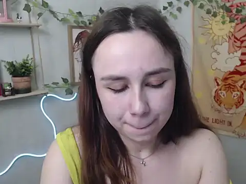 VeryVeryVeryShy_ webcam