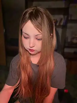 lalallalalaa- live sex cam