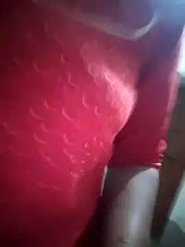 aunty_sumy Live Webcam on Stripchat