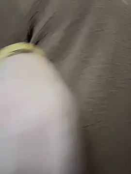 Webcam Model (Sexy_Ahana)  is live.Free join now!