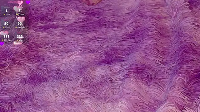 Preview of yvi_taylor