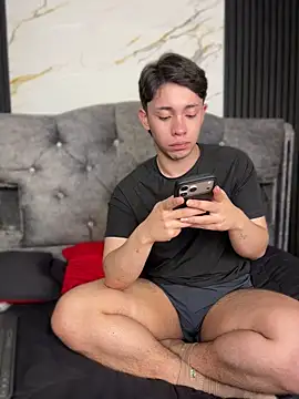 Preview of noah-ledom