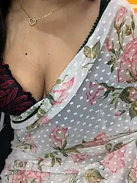 escape_with_me webcam