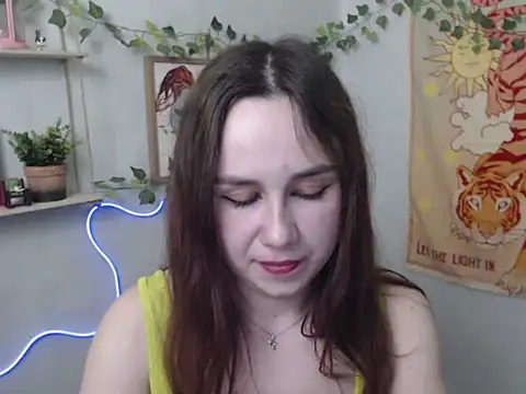 VeryVeryVeryShy_ webcam