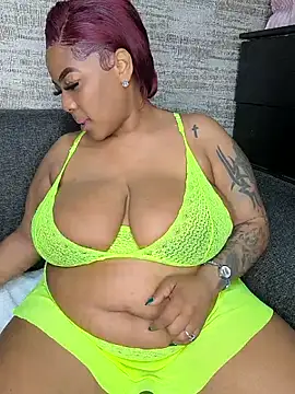 exclusiveleexx (F milf) - #affordable-cam2cam #african #ahegao #anal #anal-creampie #anal-doggy-style #anal-ebony #anal-milfs #ass-to-mouth #best #best-milfs #big-ass #big-ass-anal #big-ass-creampie #big-ass-doggy-style #big-ass-ebony #big-ass-milfs #blowjob #blowjob-ahegao #blowjob-milfs #cam2cam #cheap-privates #cheap-privates-best #cheap-privates-ebony #cheap-privates-milfs #creampie #creampie-milfs #curvy #curvy-ebony #curvy-milfs #curvy-redheads #deepthroat #deepthroat-blowjob #deepthroat-milfs #dirty-talk #doggy-style #doggy-style-creampie #ebony #ebony-blowjob #ebony-creampie #ebony-deepthroat #ebony-doggy-style #ebony-milfs #interactive-toys #interactive-toys-milfs #lovense #medium-hair #milfs #mobile #mobile-milfs #recordable-privates #recordable-privates-milfs #recordable-publics #redheads #redheads-anal #redheads-blowjob #redheads-creampie #redheads-milfs #sexting #small-audience #south-african