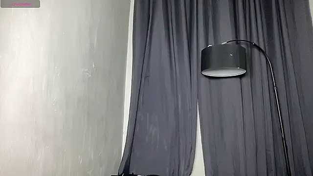 bigcockvenice live sex cam