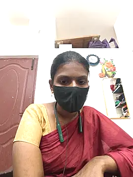 Tamil_Yalini12 webcam