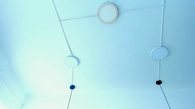 scarlettjohnson_ webcam