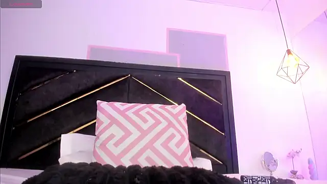 april_jones05 webcam