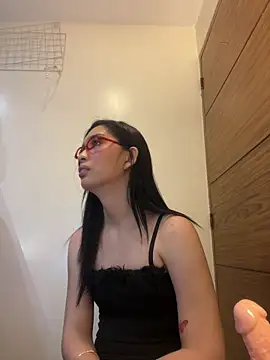 goddess_athena69 webcam