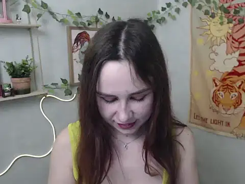 VeryVeryVeryShy_ webcam