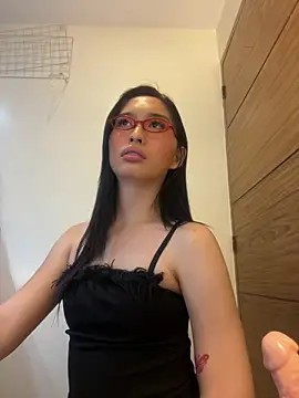 goddess_athena69's room