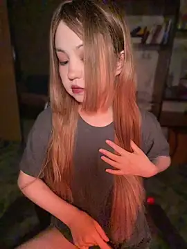 lalallalalaa- webcam