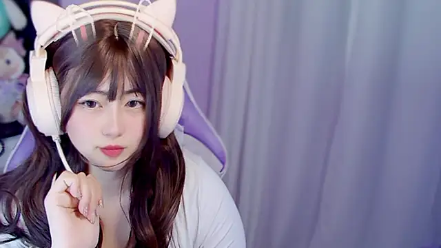 yuki3366 webcam
