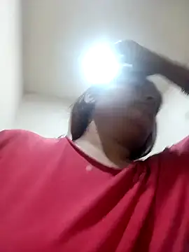 Webcam Model (Trisha_71)  is live.Free join now!