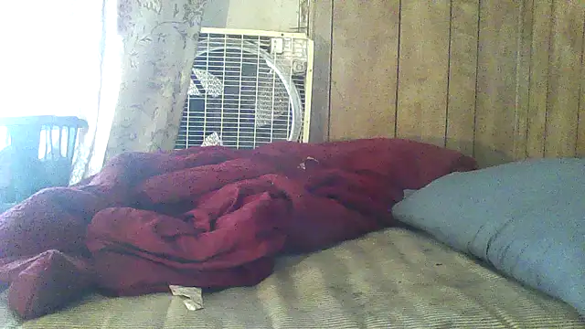 luke_thighwalker2469 webcam