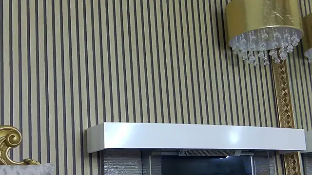 CarolinaBlair webcam