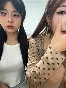 美女yenai_xx在线直播