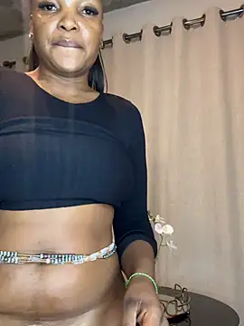 slimcateee - Live Cams