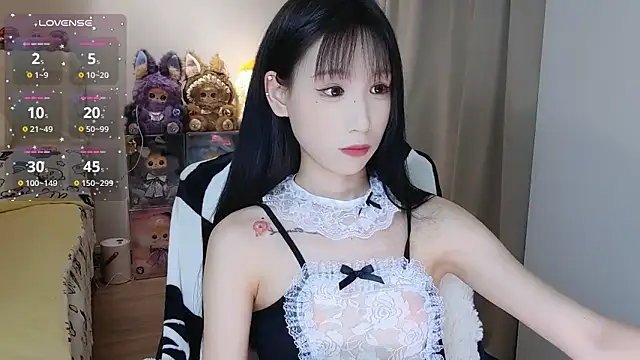 M-OTT_ - Cams Ao Vivo