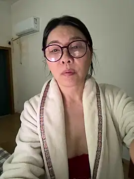 xiiuuff18 - Cams Ao Vivo