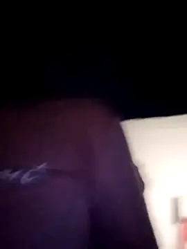 SQUITBOOTY - Cams Ao Vivo