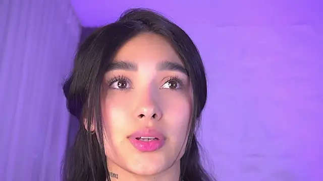 katy_rioss - Live Cams