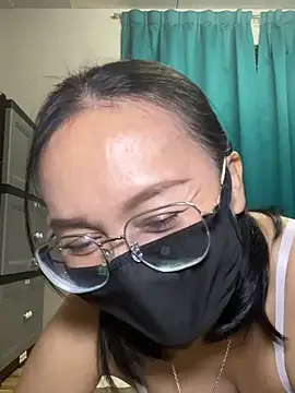 melyiaaa (Ask my age) - Tq support me