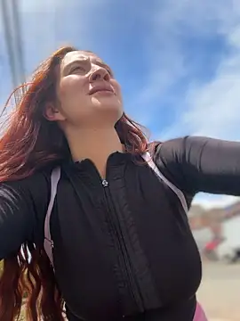 samyra_biker12 (G young) - #ahegao #anal #anal-toys #big-ass #big-clit #big-tits #blowjob #cam2cam #cheap-privates #colombian #cosplay #creampie #cumshot #dildo-or-vibrator #doggy-style #fingering #footjob #hairy #handjob #hardcore #hd #heels #interactive-toys #massage #masturbation #mobile #new #nipple-toys #oil-show #orgasm #outdoor #recordable-privates #recordable-publics #sex-toys #shaven #spanish-speaking #squirt #titty-fuck #topless #twerk #ahegao #anal #anal-creampie #anal-doggy-style #anal-fingering #anal-latin #anal-masturbation #anal-toys #anal-young #big-ass #big-ass-anal #big-ass-big-tits #big-ass-creampie #big-ass-doggy-style #big-ass-latin #big-ass-young #big-clit #big-tits #big-tits-anal #big-tits-blowjob #big-tits-brunettes #big-tits-creampie #big-tits-doggy-style #big-tits-hairy #big-tits-handjob #big-tits-latin #big-tits-titty-fuck #big-tits-young #blowjob #blowjob-ahegao #brunettes #brunettes-blowjob #brunettes-young #cam2cam #cheap-privates #cheap-privates-latin #cheap-privates-young #colombian #colombian-young #cosplay #cosplay-young #creampie #cumshot #curvy #curvy-latin #curvy-young #dildo-or-vibrator #dildo-or-vibrator-anal #dildo-or-vibrator-big-tits #dildo-or-vibrator-young #doggy-style #doggy-style-creampie #fingering #fingering-latin #fingering-young #footjob #gym-babe #hairy #hairy-young #handjob #hardcore #hardcore-young #hd #heels #interactive-toys #interactive-toys-young #latin #latin-blowjob #latin-creampie #latin-doggy-style #latin-hairy #latin-masturbation #latin-young #lovense #massage #masturbation #mobile #mobile-young #moderately-priced-cam2cam #new #new-brunettes #new-cheap-privates #new-curvy #new-latin #new-mobile #new-young #nipple-toys #oil-show #orgasm #outdoor #recordable-privates #recordable-privates-young #recordable-publics #sex-toys #shaven #spanish-speaking #squirt #squirt-latin #squirt-young #titty-fuck #topless #topless-latin #topless-young #twerk #twerk-latin #twerk-young #young