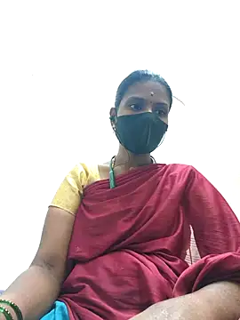 Tamil_Yalini12 webcam