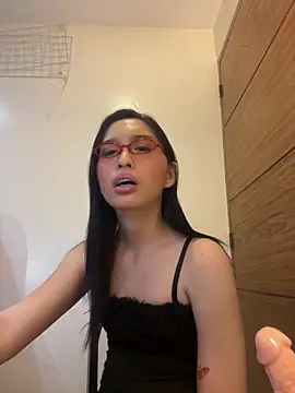 goddess_athena69 webcam