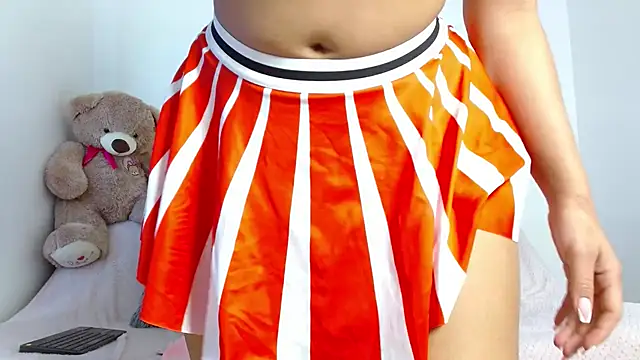 Baby_Lovehot_1 webcam