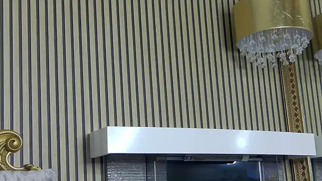 CarolinaBlair webcam