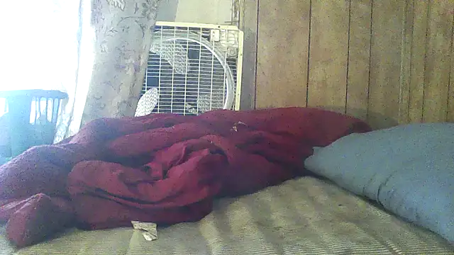 luke_thighwalker2469 webcam