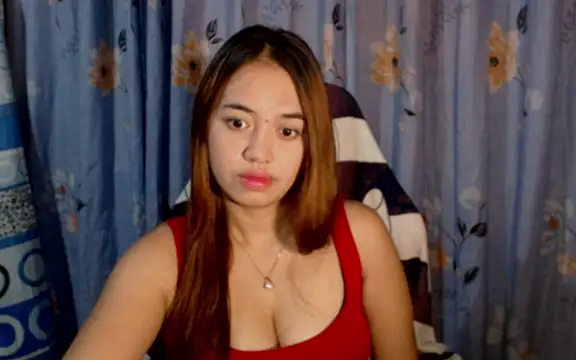 urlover_mae26 webcam