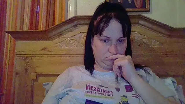 _squirty_cum_lady_ webcam