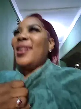 ExclusiveLeexx webcam