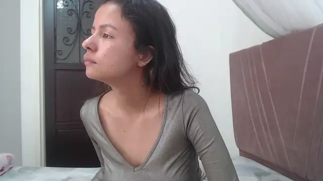 nathaly_jones_ webcam